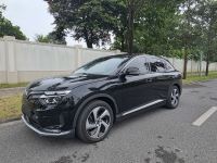 Bán xe VinFast VF8 2023 Eco AWD giá 625 Triệu - Hà Nội