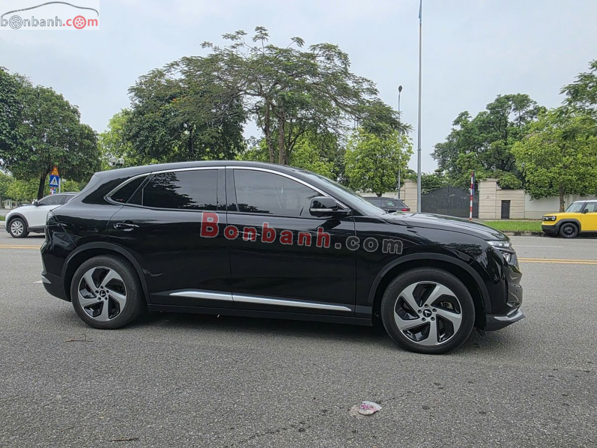 VinFast VF8 Eco AWD 2023 - 625 Triệu 3