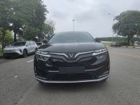 Bán xe VinFast VF8 2023 Eco AWD giá 585 Triệu - Hà Nội