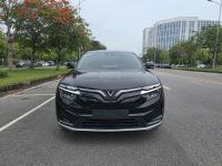 Bán xe VinFast VF8 2024 Eco AWD giá 655 Triệu - Hà Nội