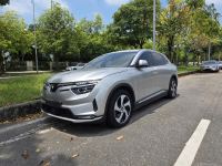 Bán xe VinFast VF8 2023 Eco AWD giá 590 Triệu - Hà Nội