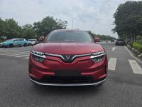 Bán xe VinFast VF8 2024 Eco AWD giá 660 Triệu - Hà Nội