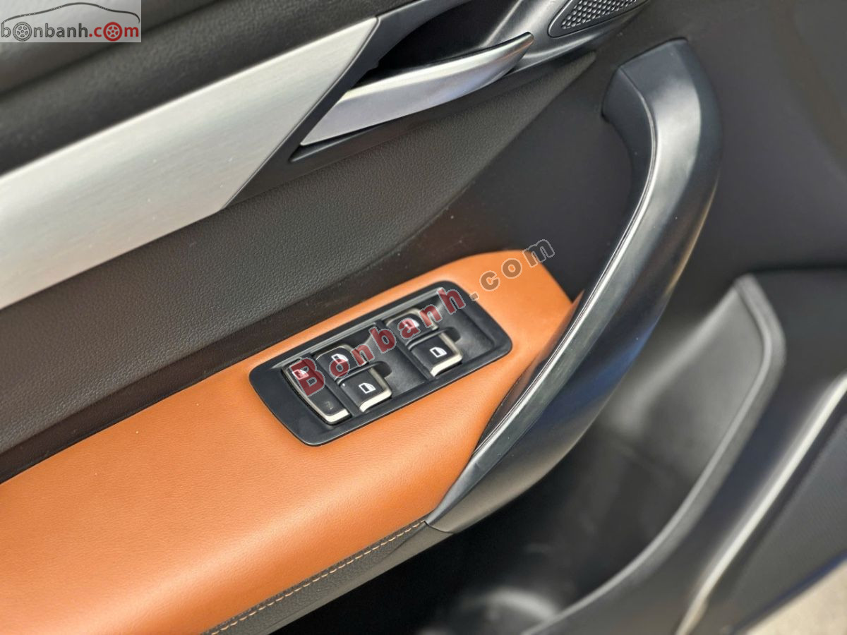 VinFast VF8 Plus AWD 2023 - 620 Triệu 5