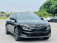 Bán xe VinFast VF8 2023 Plus AWD giá 690 Triệu - Hà Nội