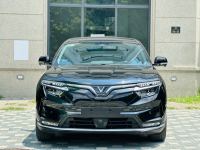 Bán xe VinFast VF8 2023 Eco AWD giá 625 Triệu - Hà Nội