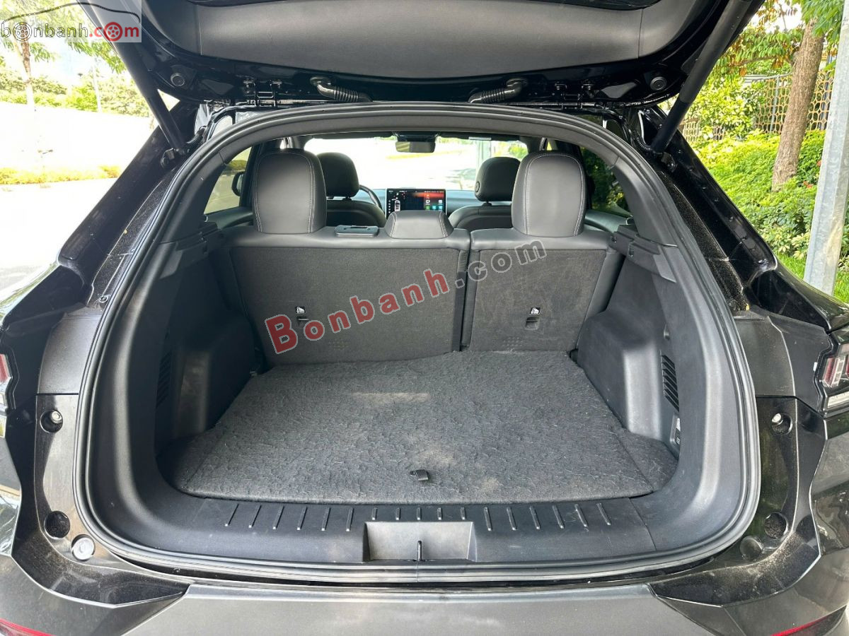 VinFast VF8 Plus AWD 2024 - 730 Triệu 4