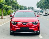 Bán xe VinFast VF8 2024 Eco AWD giá 670 Triệu - Hà Nội
