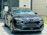 Bán xe VinFast VF8 2023 Eco AWD giá 630 Triệu - Hà Nội