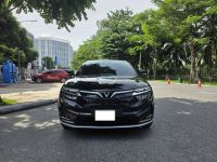 Bán xe VinFast VF8 2023 Plus AWD giá 690 Triệu - Hà Nội