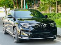 Bán xe VinFast VF8 2023 Plus AWD giá 690 Triệu - Hà Nội