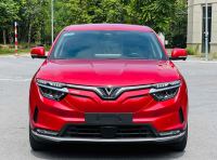 Bán xe VinFast VF8 2024 Eco AWD giá 650 Triệu - Hà Nội