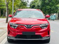 Bán xe VinFast VF8 2024 Eco AWD giá 650 Triệu - Hà Nội