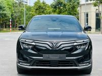 Bán xe VinFast VF8 2023 Plus AWD giá 680 Triệu - Hà Nội