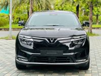 Bán xe VinFast VF8 2023 Eco AWD giá 620 Triệu - Hà Nội