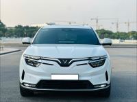 Bán xe VinFast VF8 2025 Plus AWD giá 860 Triệu - Hà Nội