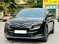 Bán xe VinFast VF8 2025 Plus AWD giá 860 Triệu - Hà Nội
