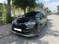 Bán xe VinFast VF8 2023 Eco AWD giá 599 Triệu - Hà Nội