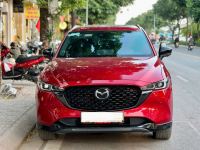 Bán xe Mazda CX5 Premium Sport 2.0 AT 2024 giá 750 Triệu - Hà Nội