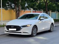 Bán xe Mazda 3 2025 1.5L Luxury giá 590 Triệu - Hà Nội