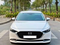 Bán xe Mazda 3 1.5L Luxury 2025 giá 590 Triệu - Hà Nội