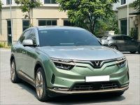 Bán xe VinFast VF8 2025 Plus AWD giá 780 Triệu - Hà Nội