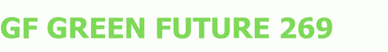 GF Green Future 269 I 0986.998.688