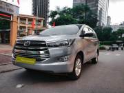 Bán xe Toyota Innova 2.0E 2019 giá 425 Triệu - Hà Nội