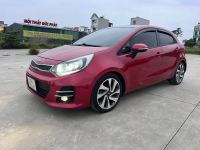 Bán xe Kia Rio 2015 1.4 AT giá 255 Triệu - Hải Dương