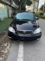 Bán xe Toyota Corolla altis 2007 1.8G MT giá 172 Triệu - Hà Nội