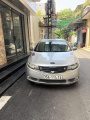 Bán xe Kia Forte 2012 SX 1.6 AT giá 230 Triệu - Hà Nội