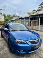 Bán xe Mazda 3 2005 1.6 AT giá 164 Triệu - Cần Thơ
