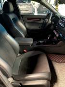 Bán xe Honda Civic 2023 RS 1.5 AT giá 768 Tỷ - TP HCM