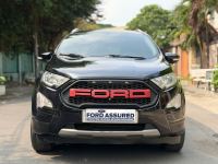 Bán xe Ford EcoSport 2020 Titanium 1.5L AT giá 475 Triệu - TP HCM