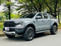 Bán xe Ford Ranger 2023 Raptor 2.0L 4x4 AT giá 1 Tỷ 115 Triệu - TP HCM