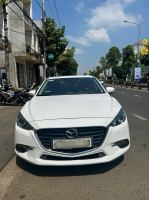 Bán xe Mazda 3 2017 1.5 AT giá 390 Triệu - Gia Lai