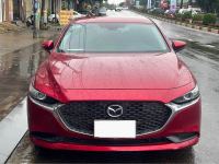Bán xe Mazda 3 2023 1.5L Deluxe giá 485 Triệu - Gia Lai
