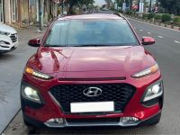 Bán xe Hyundai Kona 2018 Đặc Biệt 2.0 AT giá 425 Triệu - Gia Lai
