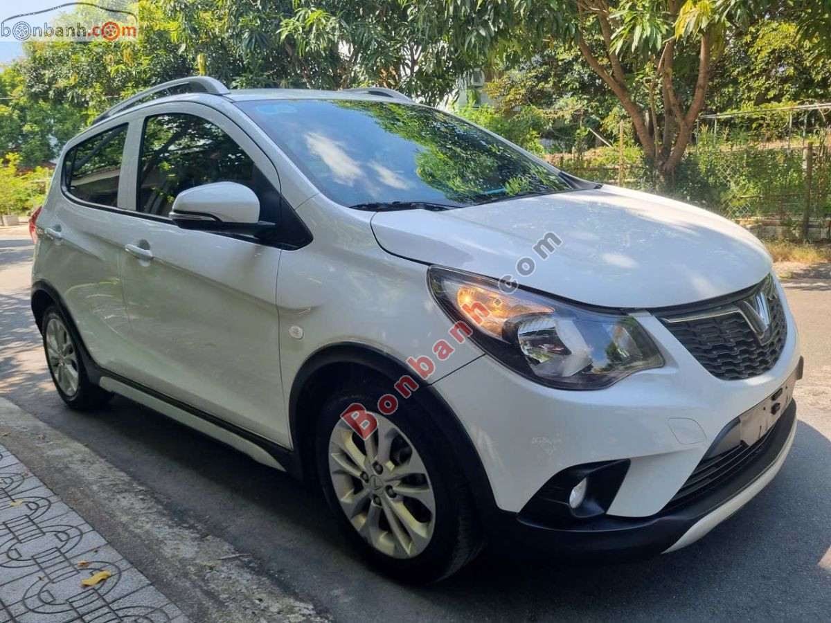 Ảnh số 3