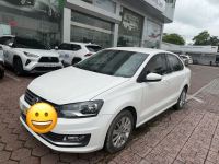 Bán xe Volkswagen Polo 2015 1.6 AT giá 210 Triệu - Nghệ An