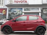 Bán xe VinFast Fadil 2021 1.4 AT giá 280 Triệu - Nghệ An