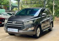 Bán xe Toyota Innova 2016 2.0G giá 415 Triệu - TP HCM