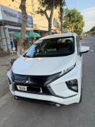 Bán xe Mitsubishi Xpander 2022 1.5 MT giá 385 Triệu - Đà Nẵng