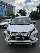 Bán xe Mitsubishi Xpander 2021 1.5 AT Đặc biệt giá 420 Triệu - Đà Nẵng