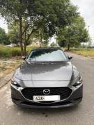 Bán xe Mazda 3 2022 1.5L Deluxe giá 490 Triệu - Đà Nẵng