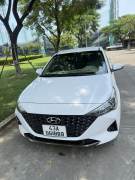 Bán xe Hyundai Accent 2022 1.4 AT giá 395 Triệu - Đà Nẵng
