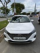Bán xe Hyundai Accent 2021 1.4 AT giá 360 Triệu - Đà Nẵng