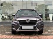 Bán xe Honda BR V 2024 L giá 649 Triệu - Bà Rịa Vũng Tàu