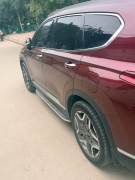 Bán xe Hyundai SantaFe 2021 Đặc biệt 2.5L HTRAC giá 930 Triệu - Hà Nội