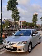 Bán xe Mazda 3 2008 1.6 AT giá 140 Triệu - Ninh Bình
