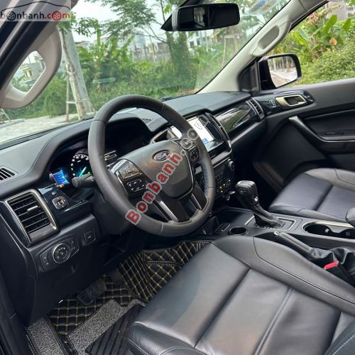 Ảnh số 2